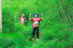 BIB: 1209
                            <button type="button" onclick="openModal(22093010)" class="btn btn-primary btn-sm float-right btn-popup" data-toggle="modal" data-target=".modal-high-quality">
                        <i class="fas fa-shopping-cart"></i> Add to Cart
                    </button>
                                            <button type="button" onclick="isThisMe(22093010, true)" class="btn btn-success btn-sm float-right btn-popup btn-isme hidden" data-toggle="tooltip" data-placement="bottom" title="นี่คือรูปของคุณใช่ไหม คลิกที่นี่เพื่อเอาเข้าอัลบั้ม">
                        <i class="fas fa-plus"></i> Add to album
                    </button>
                    <button type="button" onclick="isThisMe(22093010, false)" class="btn btn-warning btn-sm float-right btn-popup btn-isnotme hidden">
                        <i class="fas fa-ban"></i> Remove from album
                    </button>